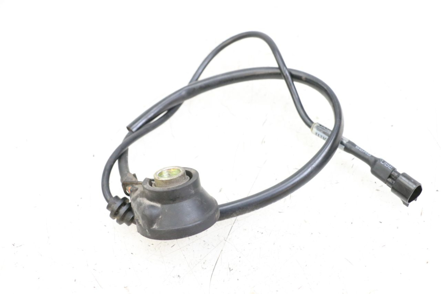 photo de TACHIMETRO RINVIO PEUGEOT SPEEDFIGHT 4 2T 50 (2015 - 2019) - Dettagli dei punti di fissaggio