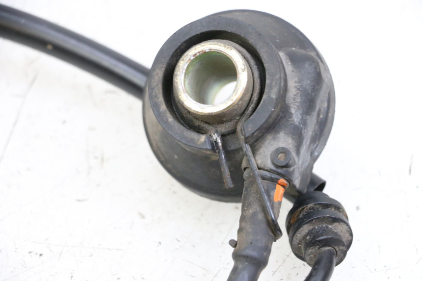 photo de TACHIMETRO RINVIO PEUGEOT SPEEDFIGHT 4 2T 50 (2015 - 2019) - Stato della superficie e materiale