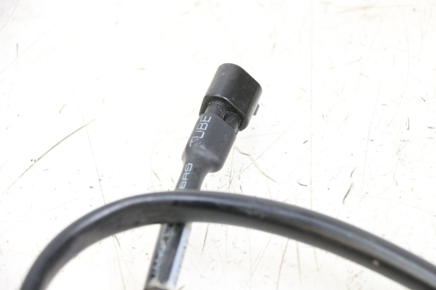 photo de TACHIMETRO RINVIO PEUGEOT SPEEDFIGHT 4 2T 50 (2015 - 2019) - Ricambio usato controllato