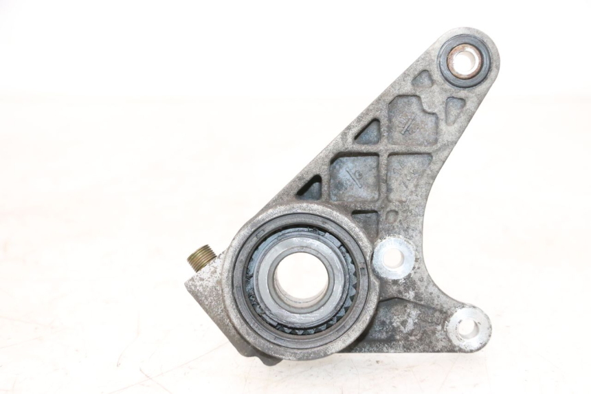 photo de TACHIMETRO RINVIO PEUGEOT SPEEDFIGHT LC 50 (1996 - 2002) - Vista principale