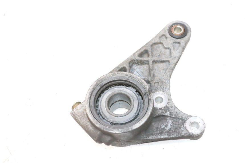 photo de TACHIMETRO RINVIO PEUGEOT SPEEDFIGHT LC 50 (1996 - 2002) - Dettaglio del componente