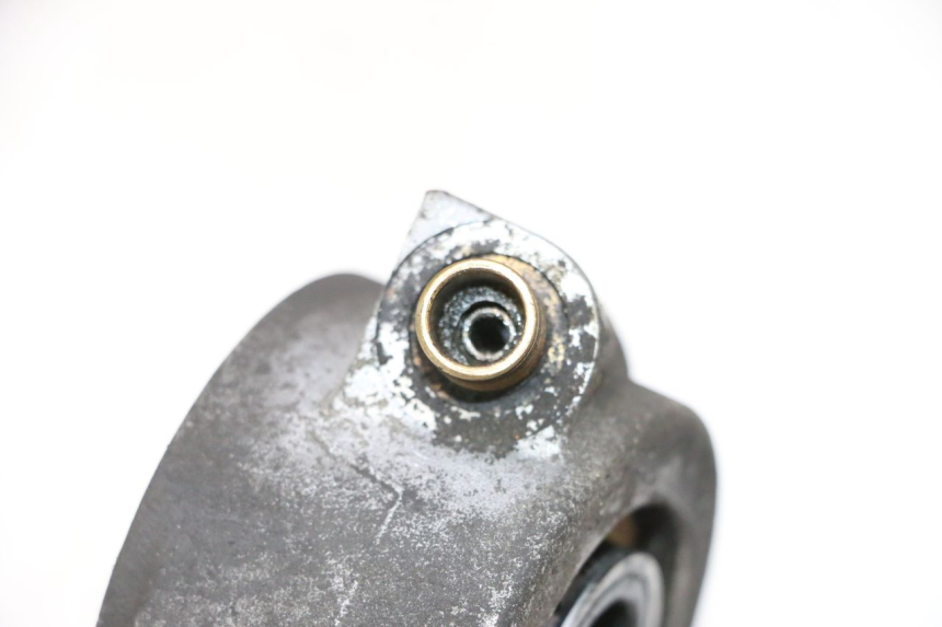photo de TACHIMETRO RINVIO PEUGEOT SPEEDFIGHT LC 50 (1996 - 2002) - Zoom sullo stato d'uso
