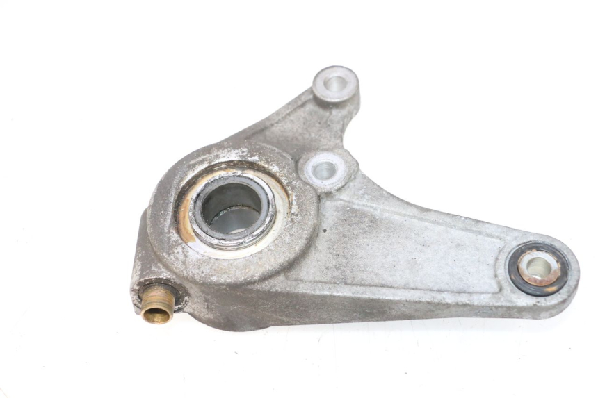 photo de TACHIMETRO RINVIO PEUGEOT SPEEDFIGHT LC 50 (1996 - 2002) - Altra angolazione