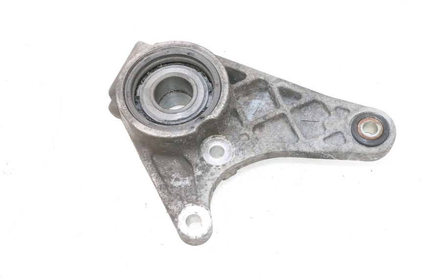 photo de TACHIMETRO RINVIO PEUGEOT SPEEDFIGHT LC 50 (1996 - 2002) - Primo piano tecnico