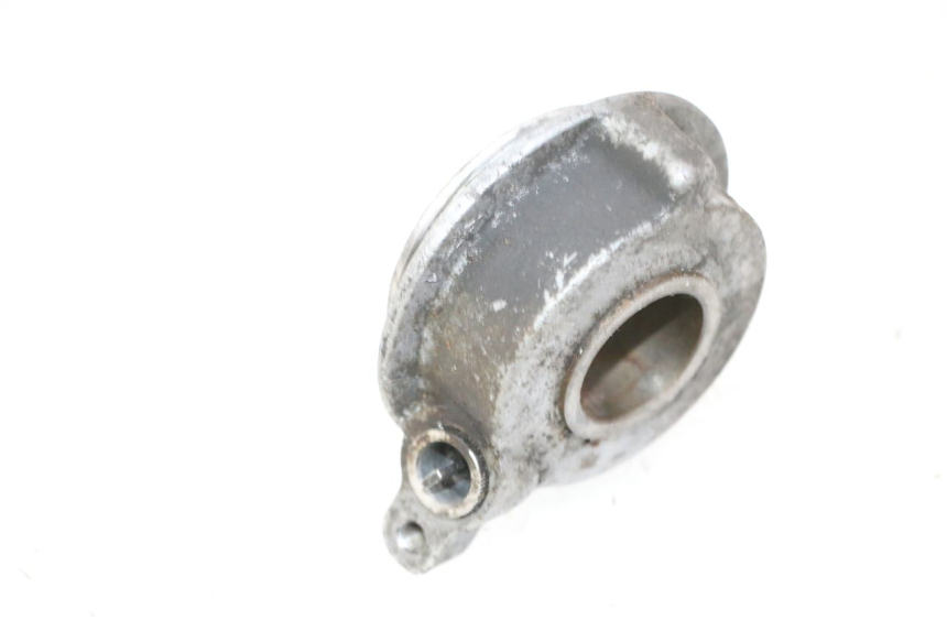 photo de TACHIMETRO RINVIO TRIUMPH SPRINT 900 (1995 - 1998) - Vista principale