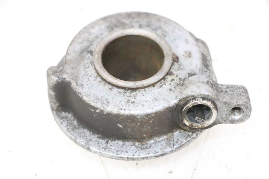 photo de TACHIMETRO RINVIO TRIUMPH SPRINT 900 (1995 - 1998) - Dettaglio del componente