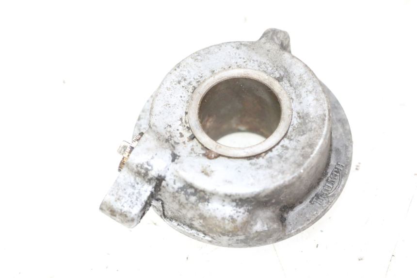 photo de TACHIMETRO RINVIO TRIUMPH SPRINT 900 (1995 - 1998) - Zoom sullo stato d'uso