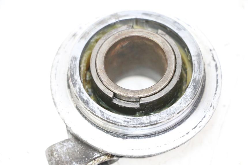 photo de TACHIMETRO RINVIO TRIUMPH SPRINT 900 (1995 - 1998) - Altra angolazione