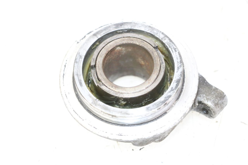 photo de TACHIMETRO RINVIO TRIUMPH SPRINT 900 (1995 - 1998) - Primo piano tecnico