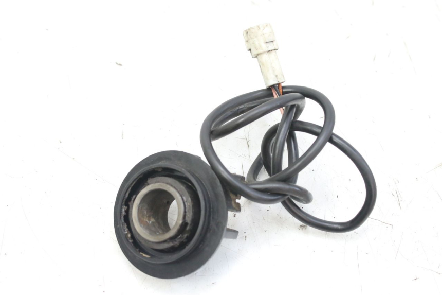 photo de ENTRAINEUR CONTACHILOMETRI TRIUMPH SPRINT ST 955 (1999 - 2001) - Dettaglio del componente