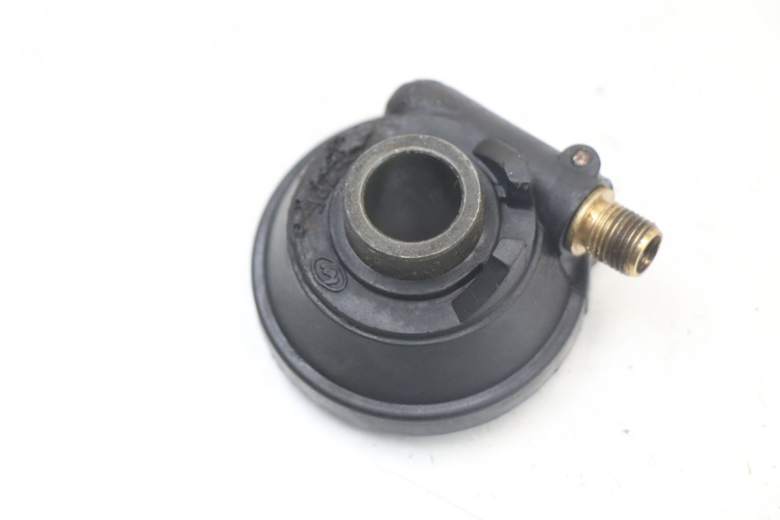 photo de TACHIMETRO RINVIO APRILIA SR MOTARD 50 (2012 - 2018) - Vista principale