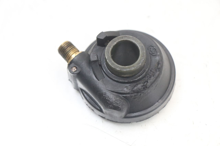 photo de TACHIMETRO RINVIO APRILIA SR MOTARD 50 (2012 - 2018) - Dettaglio del componente