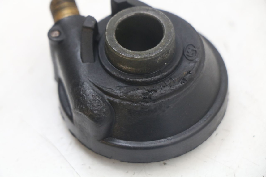 photo de TACHIMETRO RINVIO APRILIA SR MOTARD 50 (2012 - 2018) - Zoom sullo stato d'uso