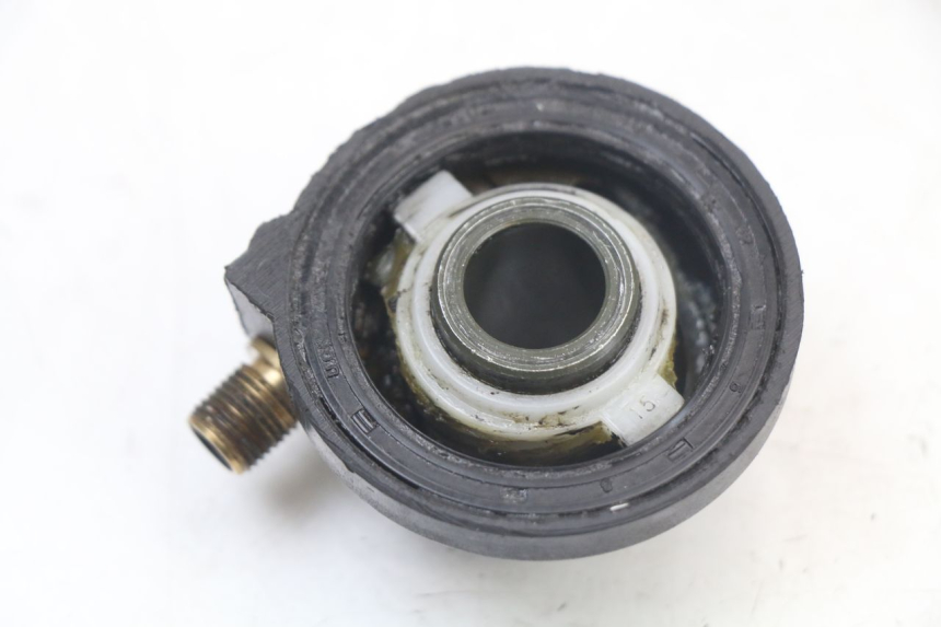 photo de TACHIMETRO RINVIO APRILIA SR MOTARD 50 (2012 - 2018) - Altra angolazione