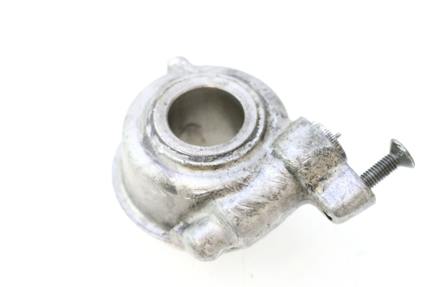 photo de TACHIMETRO RINVIO HONDA ST PAN EUROPEAN 1100 (1990 - 2002) - Vista principale