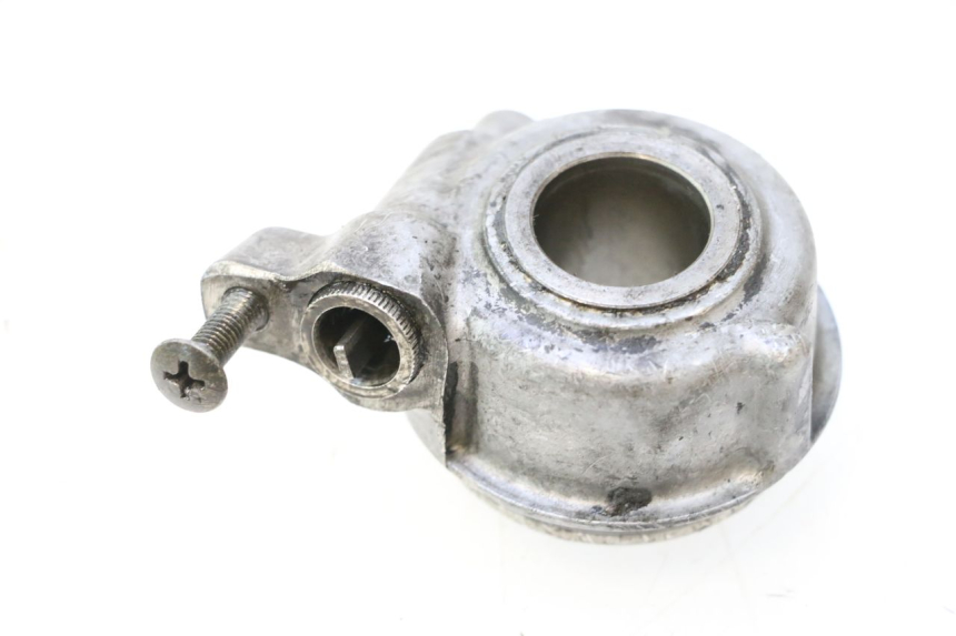 photo de TACHIMETRO RINVIO HONDA ST PAN EUROPEAN 1100 (1990 - 2002) - Dettaglio del componente
