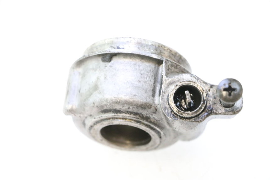 photo de TACHIMETRO RINVIO HONDA ST PAN EUROPEAN 1100 (1990 - 2002) - Zoom sullo stato d'uso