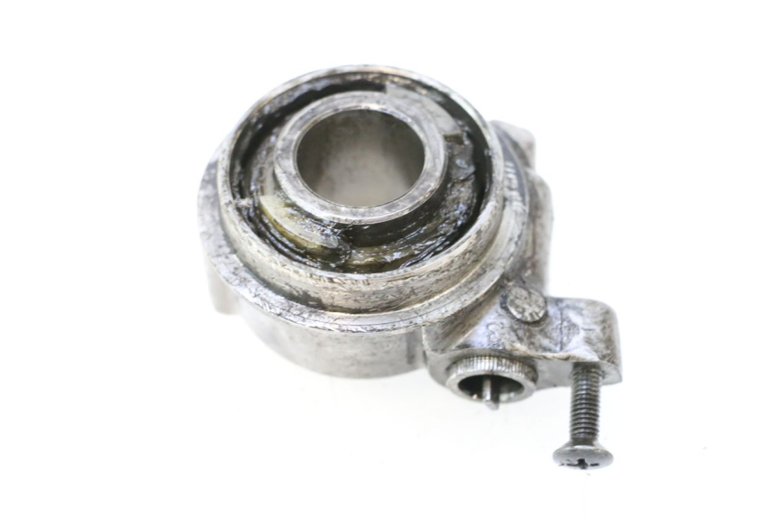 photo de TACHIMETRO RINVIO HONDA ST PAN EUROPEAN 1100 (1990 - 2002) - Altra angolazione