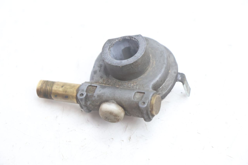 photo de TACHIMETRO RINVIO GILERA STALKER 50 (2004 - 2014) - Dettaglio del componente