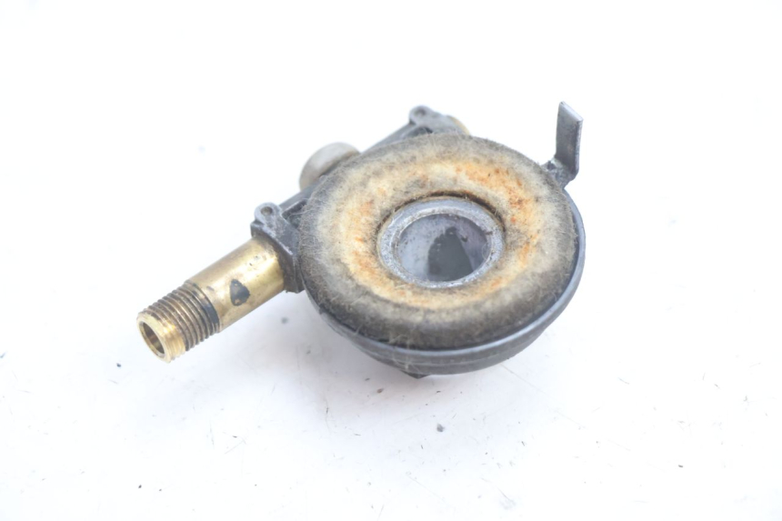 photo de TACHIMETRO RINVIO GILERA STALKER 50 (2004 - 2014) - Zoom sullo stato d'uso