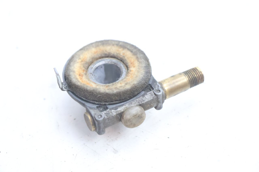 photo de TACHIMETRO RINVIO GILERA STALKER 50 (2004 - 2014) - Altra angolazione