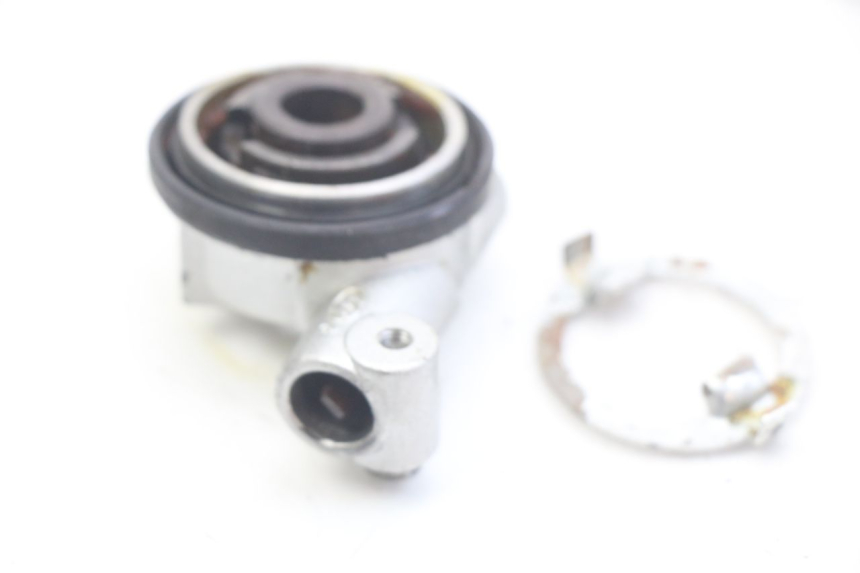 photo de TACHIMETRO RINVIO RAZZO STEED 125 (2012 - 2018) - Dettaglio del componente