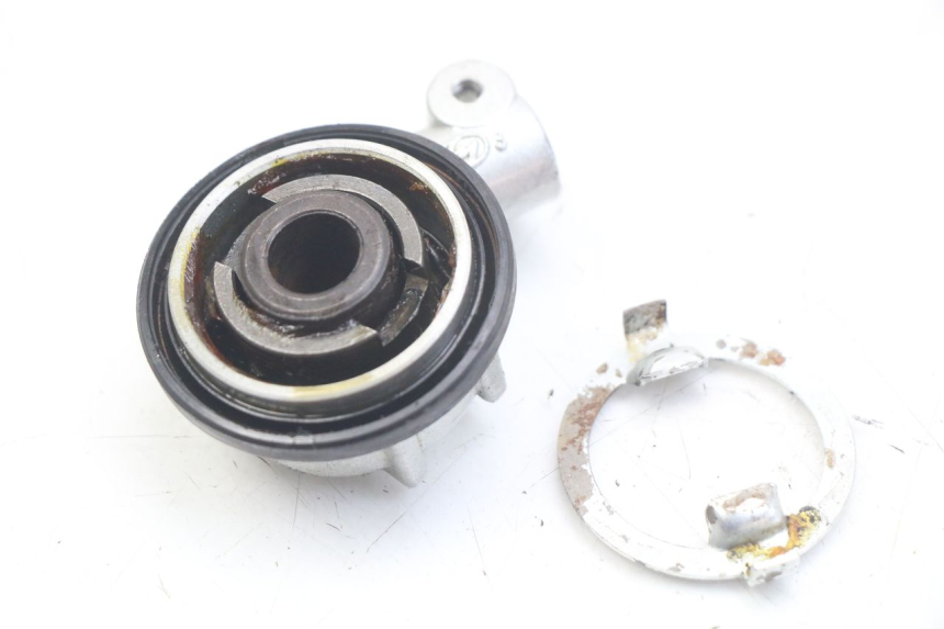 photo de TACHIMETRO RINVIO RAZZO STEED 125 (2012 - 2018) - Zoom sullo stato d'uso