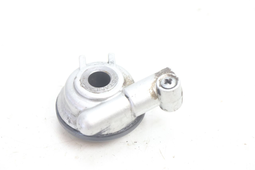 photo de TACHIMETRO RINVIO RAZZO STEED 125 (2012 - 2018) - Dettaglio del componente