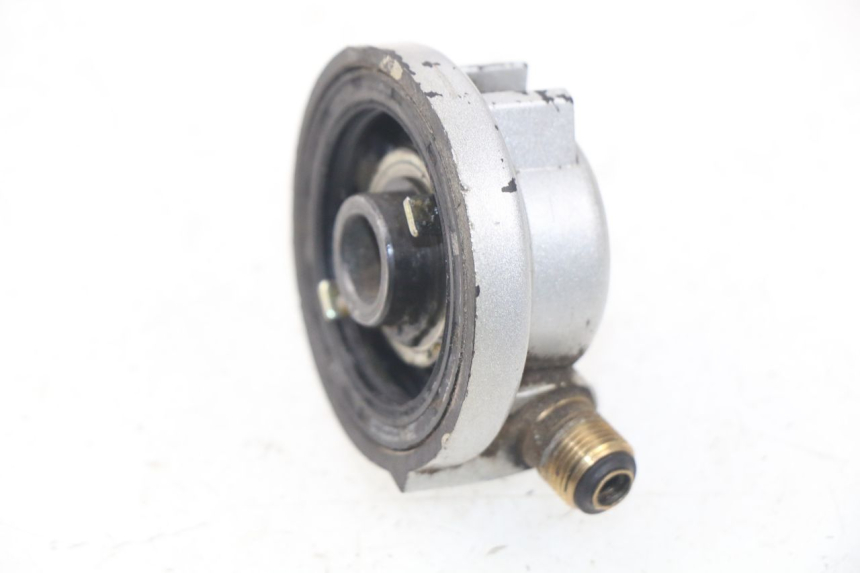 photo de Trasmettitore contachilometri FYM STRADA 50 (2007 - 2014) - Dettaglio del componente