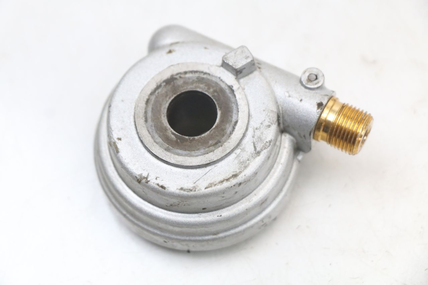 photo de Trasmettitore contachilometri VASTRO STREET X 4T 50 (2016 - 2021) - Vista principale