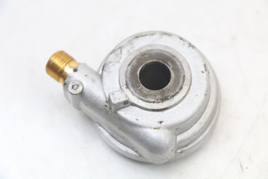 photo de Trasmettitore contachilometri VASTRO STREET X 4T 50 (2016 - 2021) - Dettaglio del componente