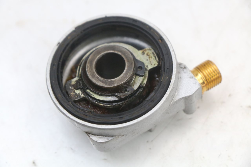 photo de Trasmettitore contachilometri VASTRO STREET X 4T 50 (2016 - 2021) - Zoom sullo stato d'uso