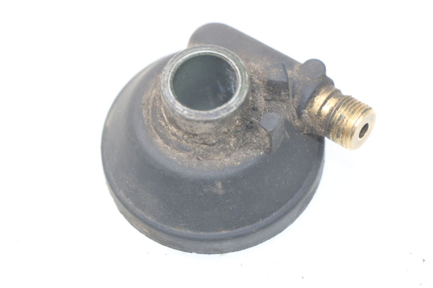 photo de TACHIMETRO RINVIO PEUGEOT STREETZONE 2T 50 (2014 - 2019) - Vista principale