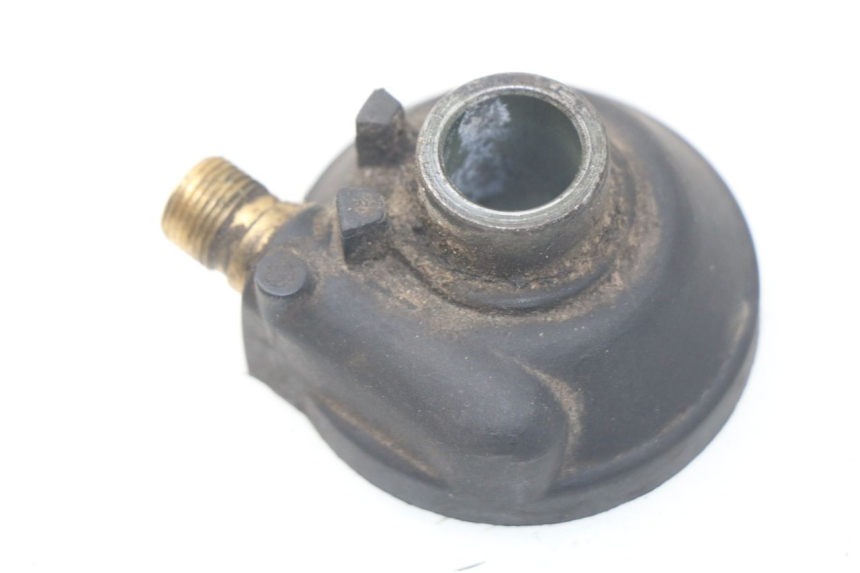 photo de TACHIMETRO RINVIO PEUGEOT STREETZONE 2T 50 (2014 - 2019) - Dettaglio del componente