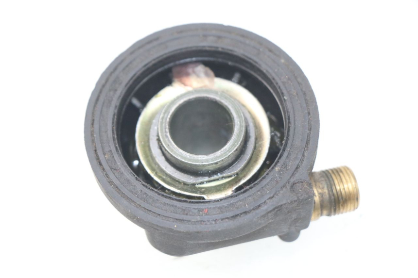 photo de TACHIMETRO RINVIO PEUGEOT STREETZONE 2T 50 (2014 - 2019) - Zoom sullo stato d'uso