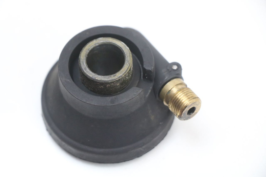 photo de TACHIMETRO RINVIO PEUGEOT STREETZONE 2T 50 (2014 - 2019) - Vista principale