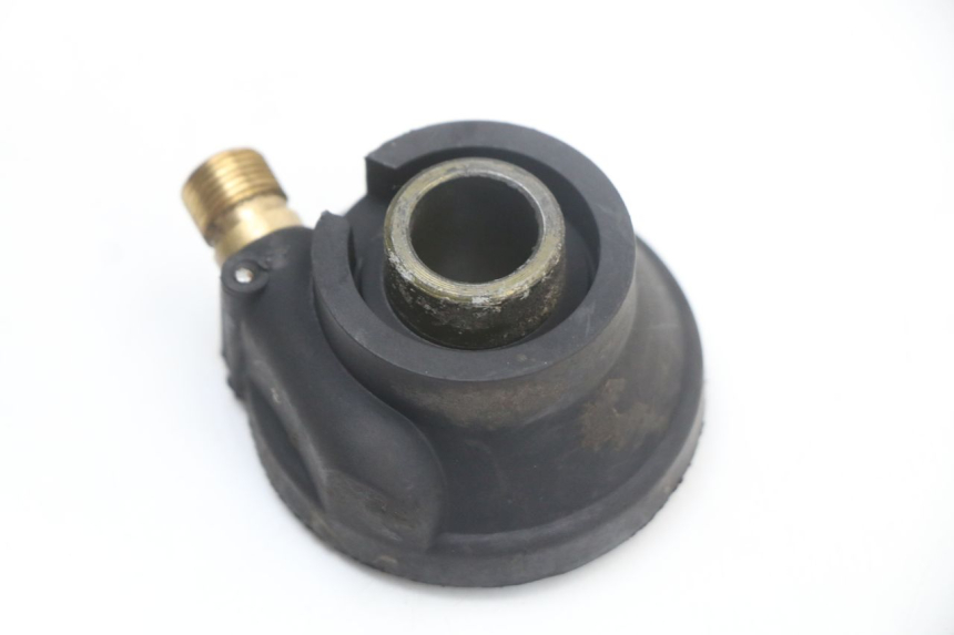 photo de TACHIMETRO RINVIO PEUGEOT STREETZONE 2T 50 (2014 - 2019) - Dettaglio del componente