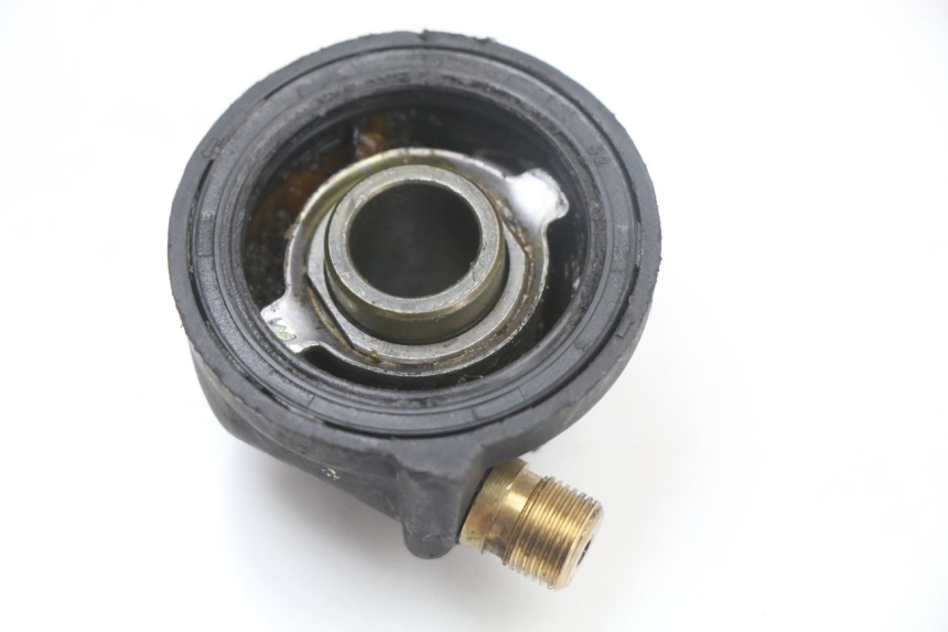 photo de TACHIMETRO RINVIO PEUGEOT STREETZONE 2T 50 (2014 - 2019) - Zoom sullo stato d'uso