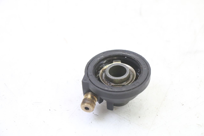 photo de TACHIMETRO RINVIO PEUGEOT STREETZONE I 2T 50 (2018 - 2020) - Zoom sullo stato d'uso