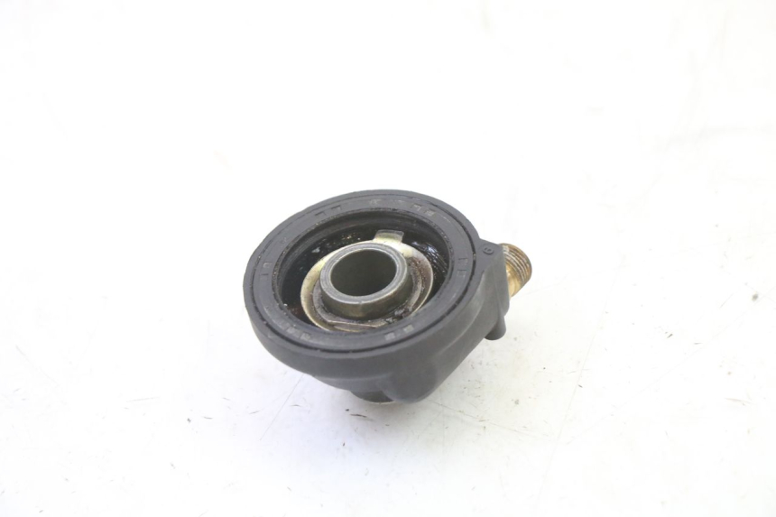 photo de TACHIMETRO RINVIO PEUGEOT STREETZONE I 2T 50 (2018 - 2020) - Altra angolazione