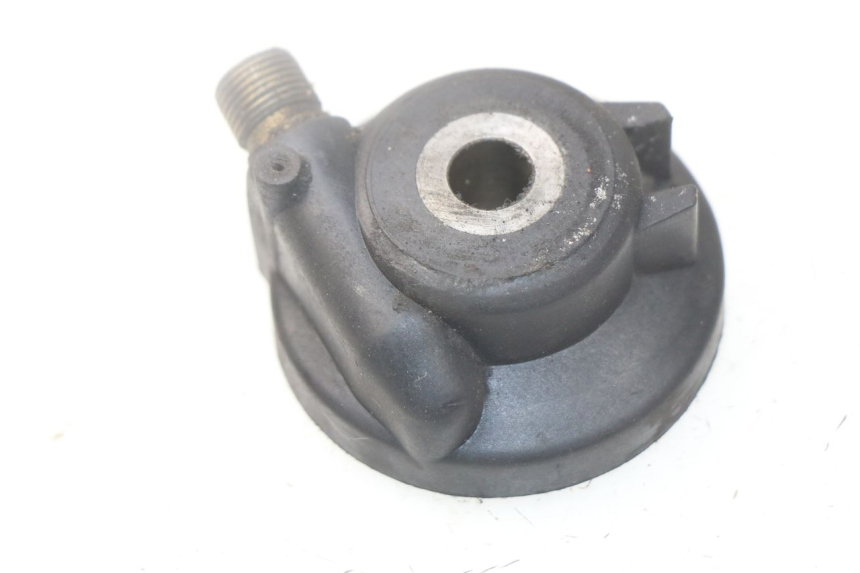 photo de Trasmettitore contachilometri JM MOTORS SUNNY 50 (2017 - 2020) - Dettaglio del componente