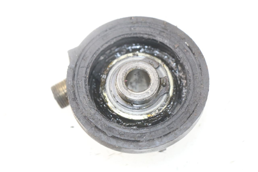 photo de Trasmettitore contachilometri JM MOTORS SUNNY 50 (2017 - 2020) - Zoom sullo stato d'uso