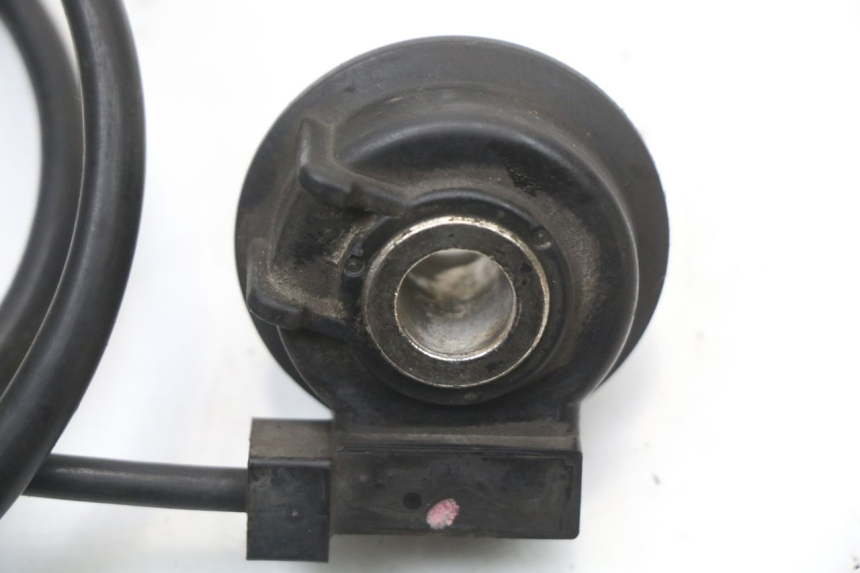 photo de TACHIMETRO RINVIO KYMCO SUPER 8 4T 50 (2021 - 2024) - Dettaglio del componente