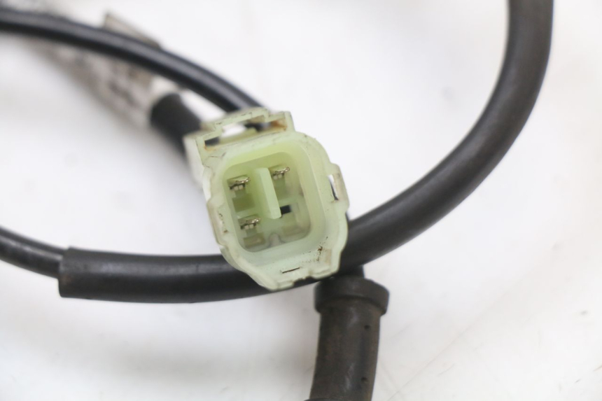 photo de TACHIMETRO RINVIO KYMCO SUPER 8 4T 50 (2021 - 2024) - Vista d'insieme del prodotto