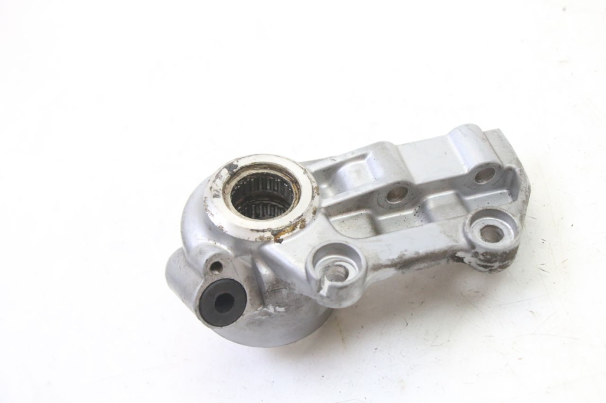 photo de TACHIMETRO RINVIO PIAGGIO SUPER LX 125 (2000 - 2003) - Vista principale