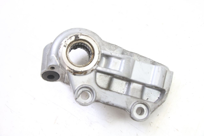 photo de TACHIMETRO RINVIO PIAGGIO SUPER LX 125 (2000 - 2003) - Dettaglio del componente