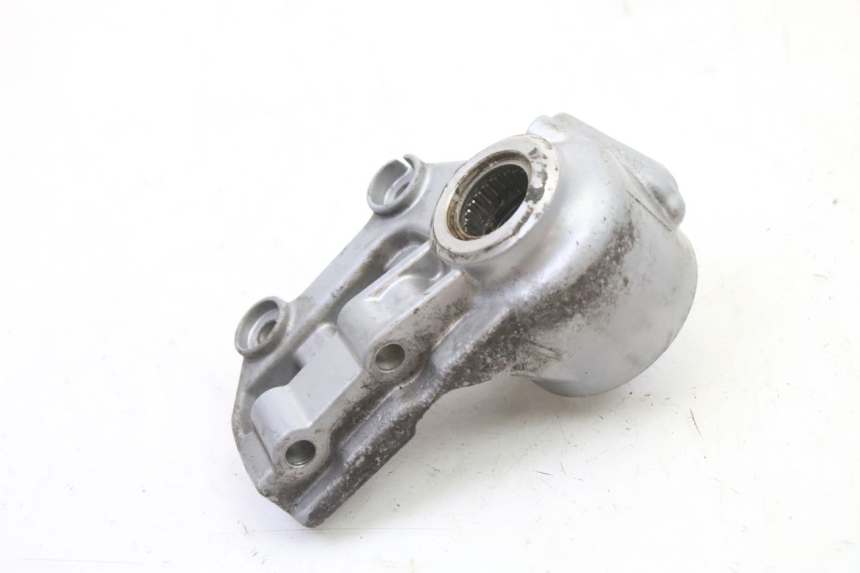 photo de TACHIMETRO RINVIO PIAGGIO SUPER LX 125 (2000 - 2003) - Zoom sullo stato d'uso