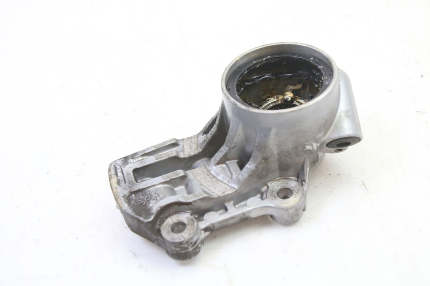 photo de TACHIMETRO RINVIO PIAGGIO SUPER LX 125 (2000 - 2003) - Altra angolazione