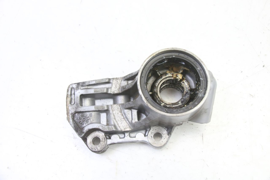 photo de TACHIMETRO RINVIO PIAGGIO SUPER LX 125 (2000 - 2003) - Primo piano tecnico