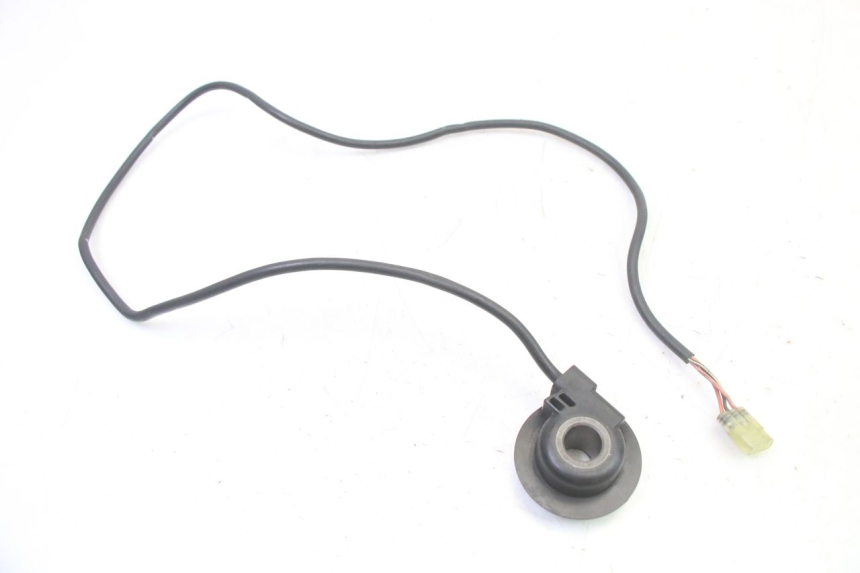 photo de TACHIMETRO RINVIO SUZUKI SV S 650 (2003 - 2009) - Vista principale